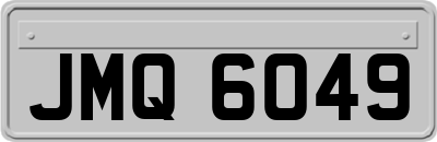 JMQ6049