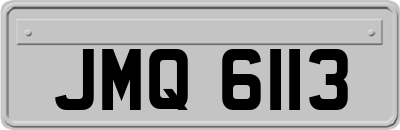 JMQ6113