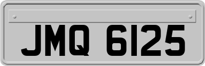 JMQ6125