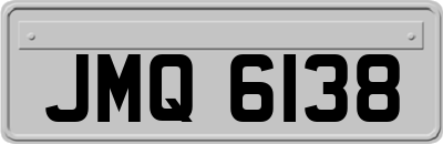 JMQ6138
