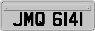 JMQ6141