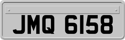 JMQ6158