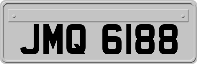 JMQ6188