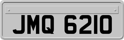 JMQ6210