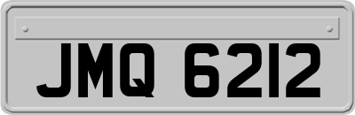 JMQ6212