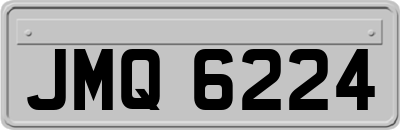 JMQ6224
