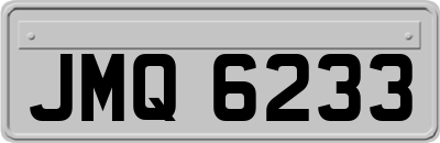 JMQ6233