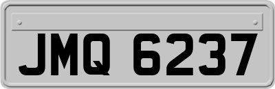 JMQ6237