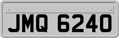 JMQ6240