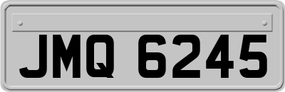JMQ6245