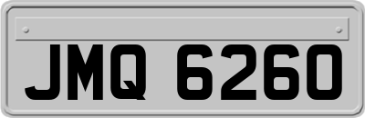 JMQ6260