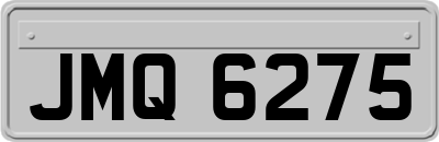 JMQ6275
