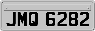 JMQ6282