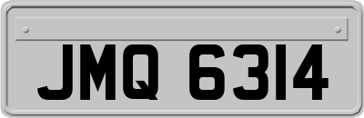 JMQ6314
