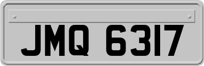 JMQ6317