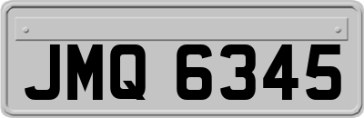 JMQ6345
