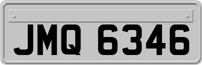 JMQ6346