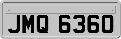 JMQ6360
