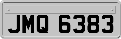 JMQ6383