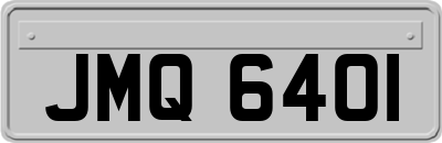 JMQ6401