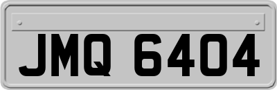 JMQ6404