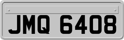 JMQ6408