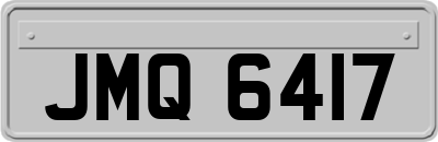 JMQ6417