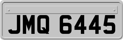 JMQ6445