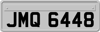 JMQ6448