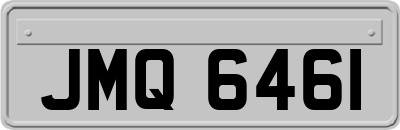 JMQ6461