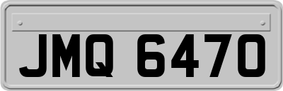 JMQ6470