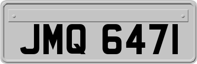 JMQ6471