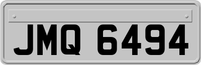 JMQ6494