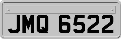 JMQ6522
