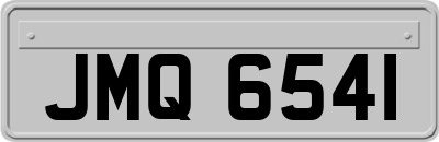 JMQ6541