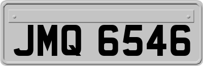 JMQ6546