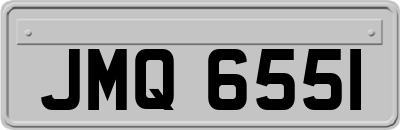 JMQ6551