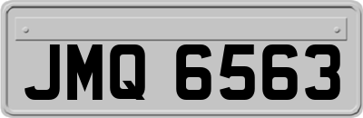 JMQ6563