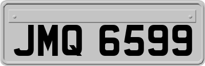JMQ6599
