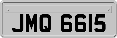 JMQ6615