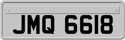 JMQ6618