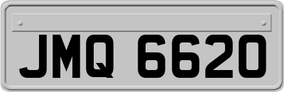 JMQ6620
