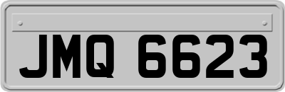 JMQ6623