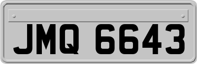 JMQ6643