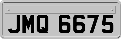 JMQ6675