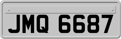 JMQ6687