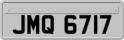 JMQ6717