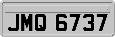 JMQ6737