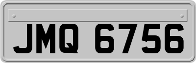 JMQ6756