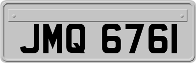 JMQ6761
